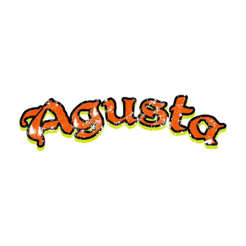 agusta