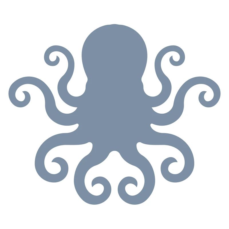 octo logo