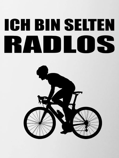 Fahrrad