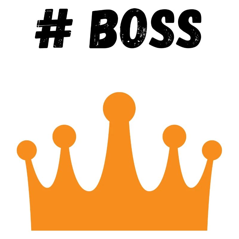 BOSS 9