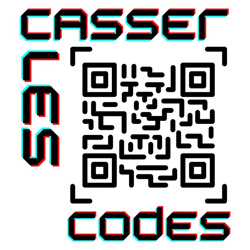 Casser les codes