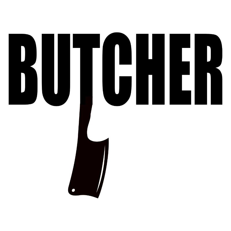 Boucher boucher boucher