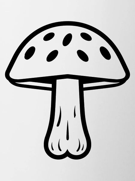 Champignon