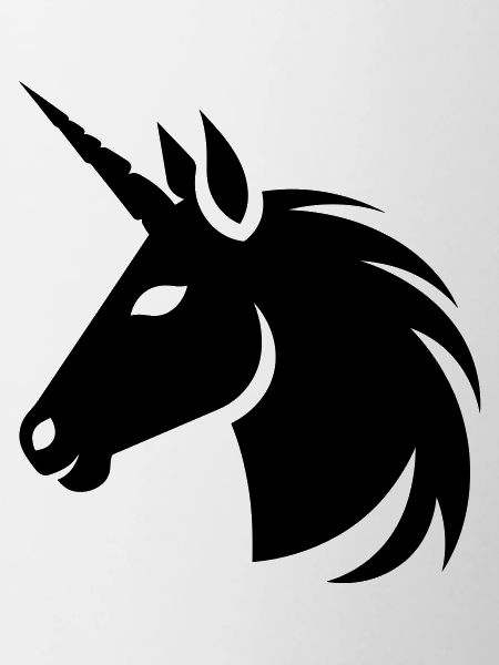 Licorne