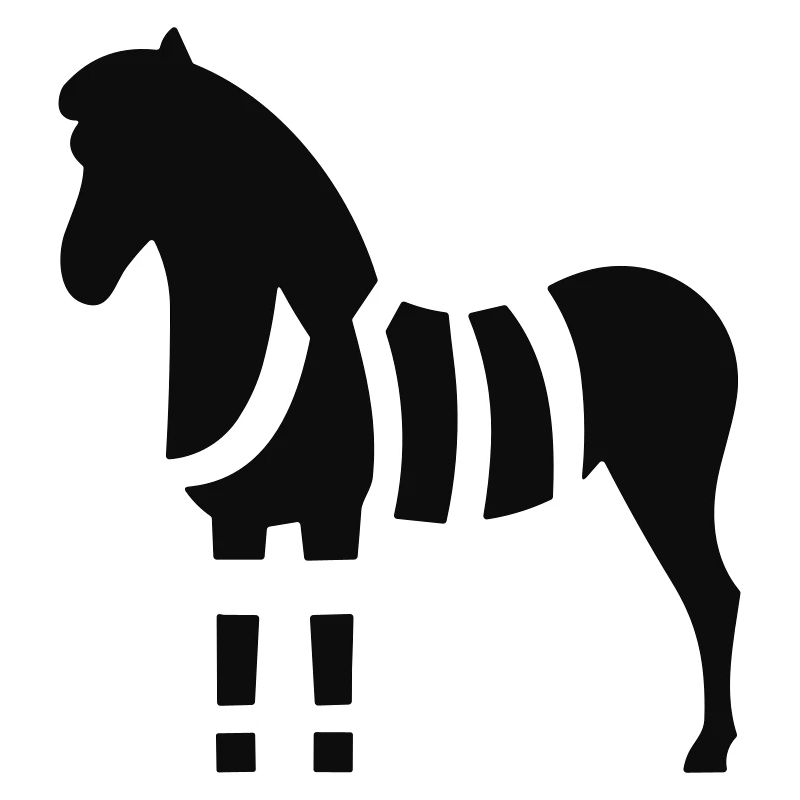 zebre