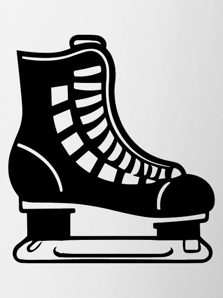 Patinage