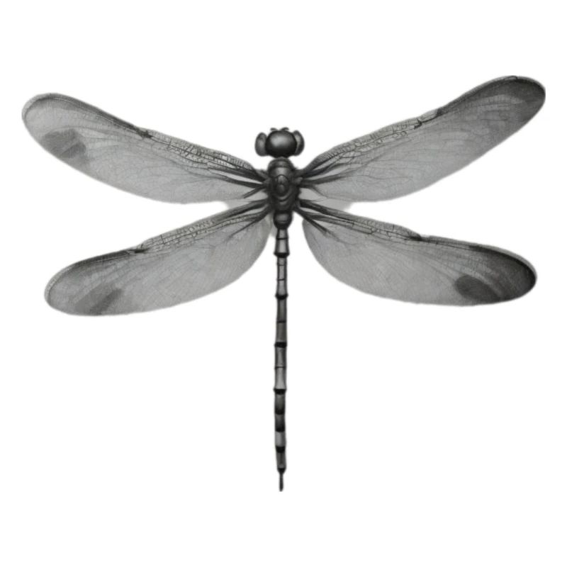 Libelle