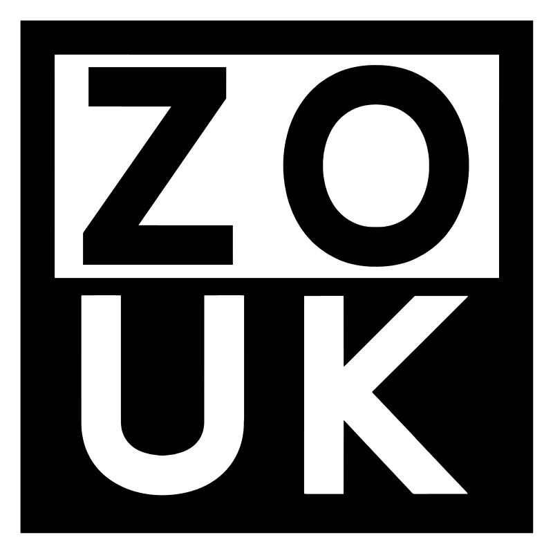 ZOUK -Zouk Dance Fashion