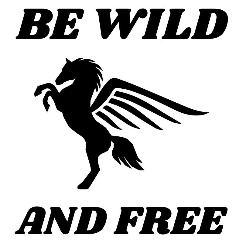 pegasus volant ailes cheval conte de fées