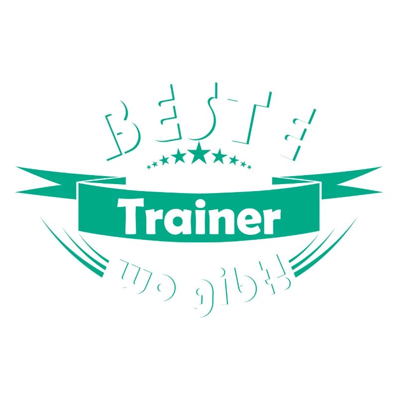 Trainer