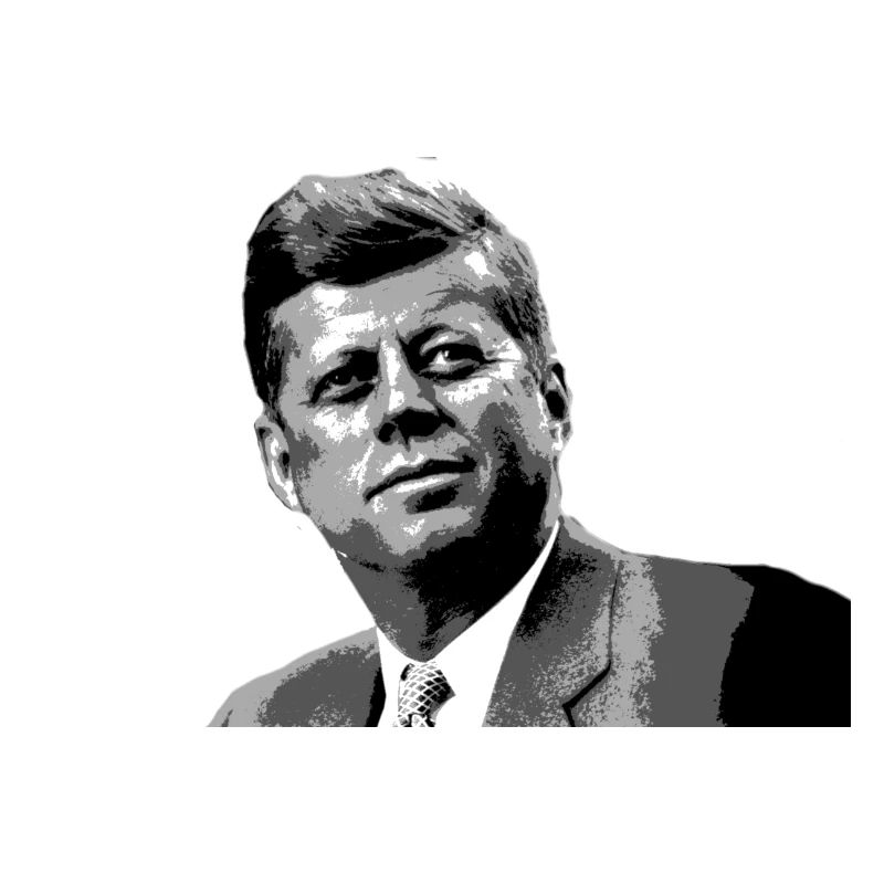 jfk
