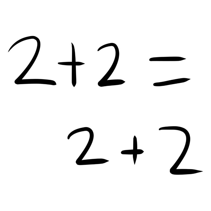 Mathématiques Maths