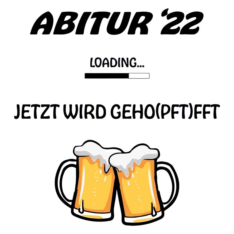ABI 22