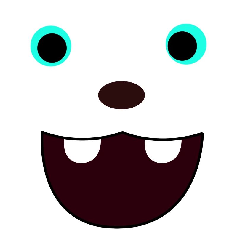 Monster| Kinder, Babys, Jugendliche...