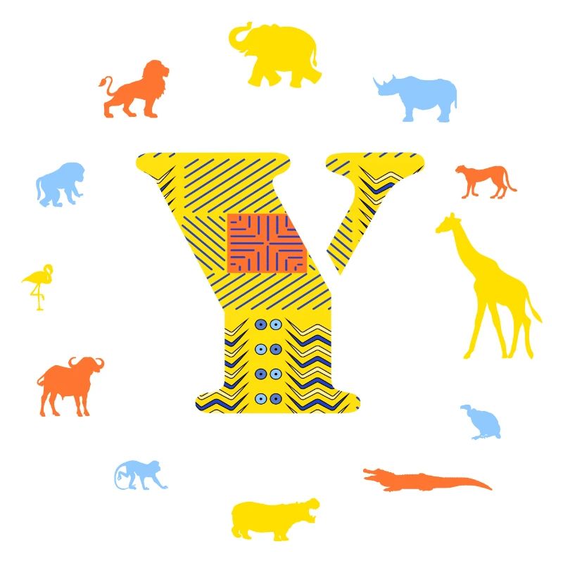 Afrique