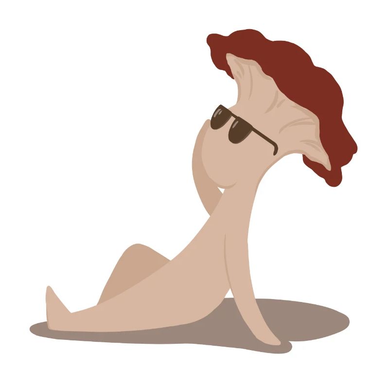 bronzette