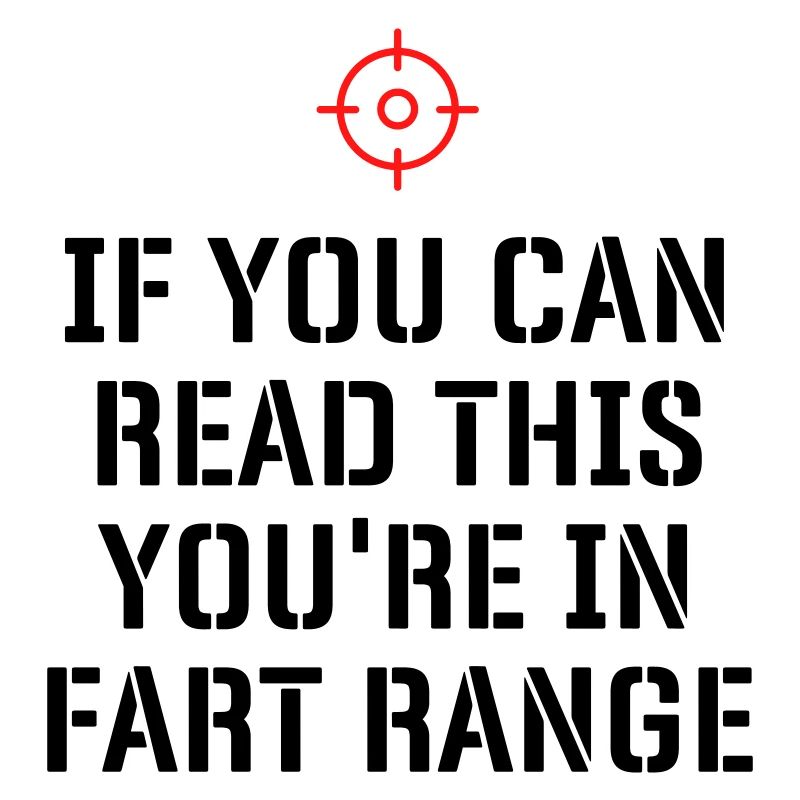 Fart Range