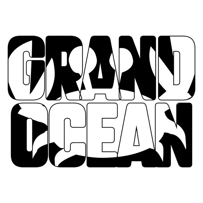 Grand océan