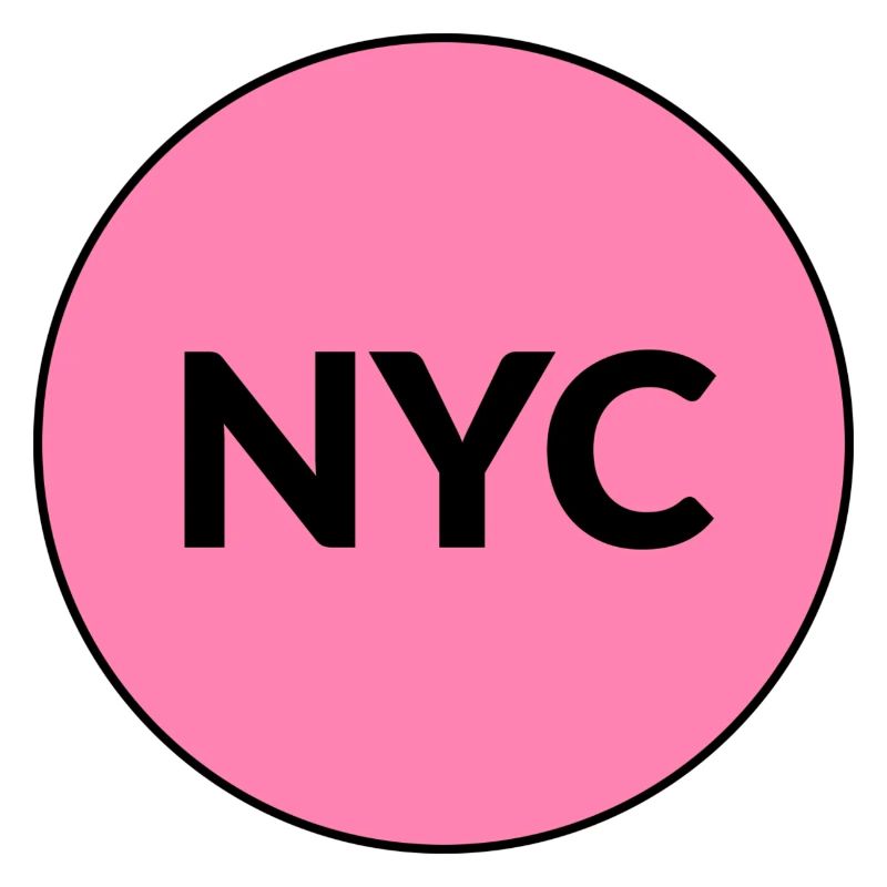 GAY NYC PRIDE
