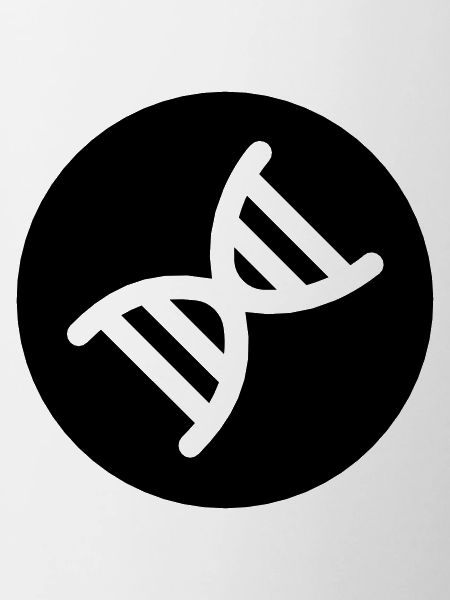 DNA double helix