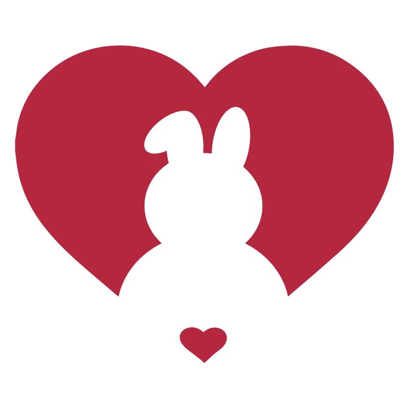 Heartbunny