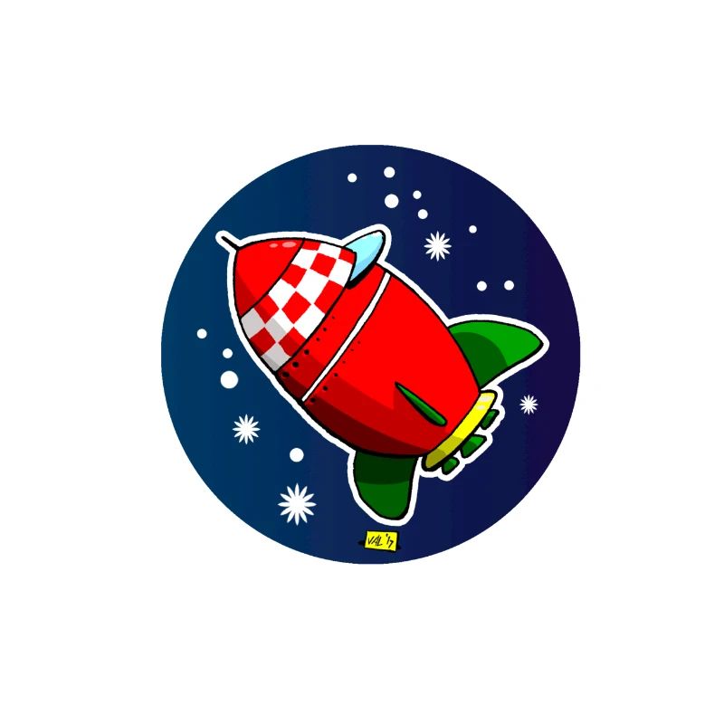 Rocket02