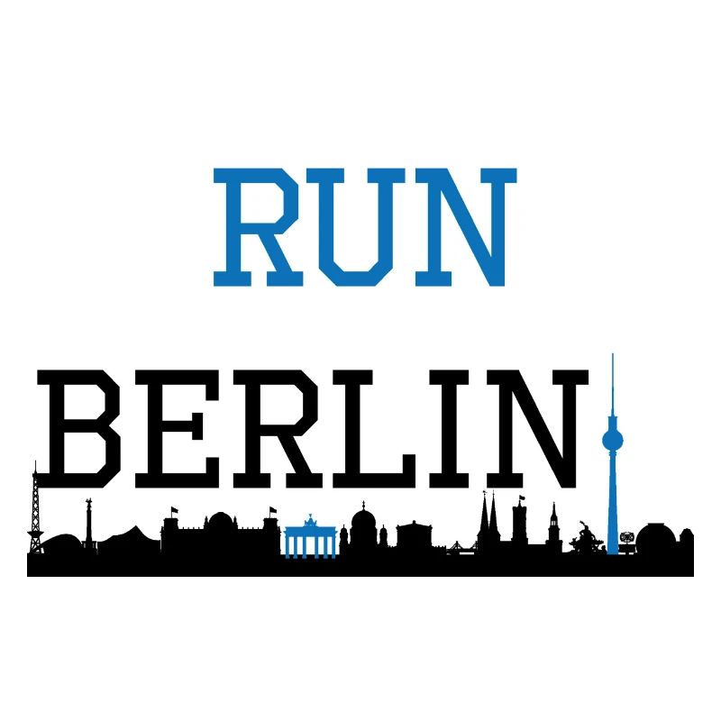 Berlin Run