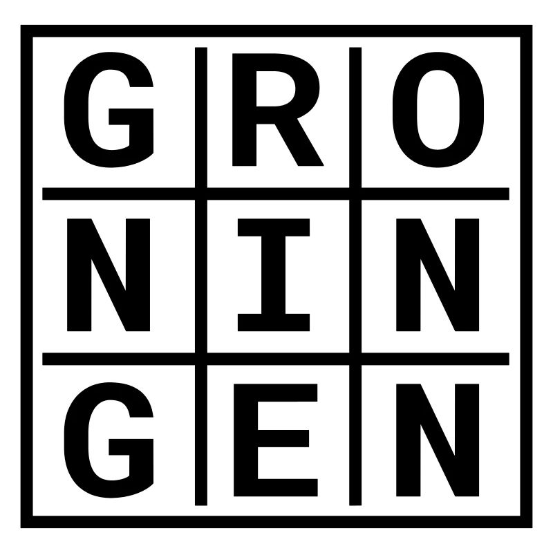 GRONINGUE