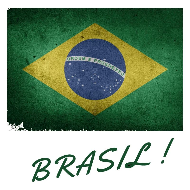 BRASIL