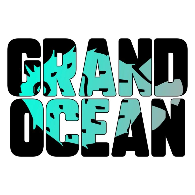 Great Ocean
