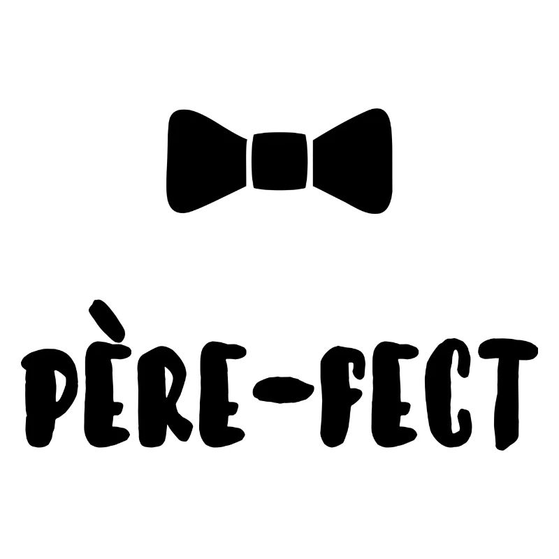 Perfect