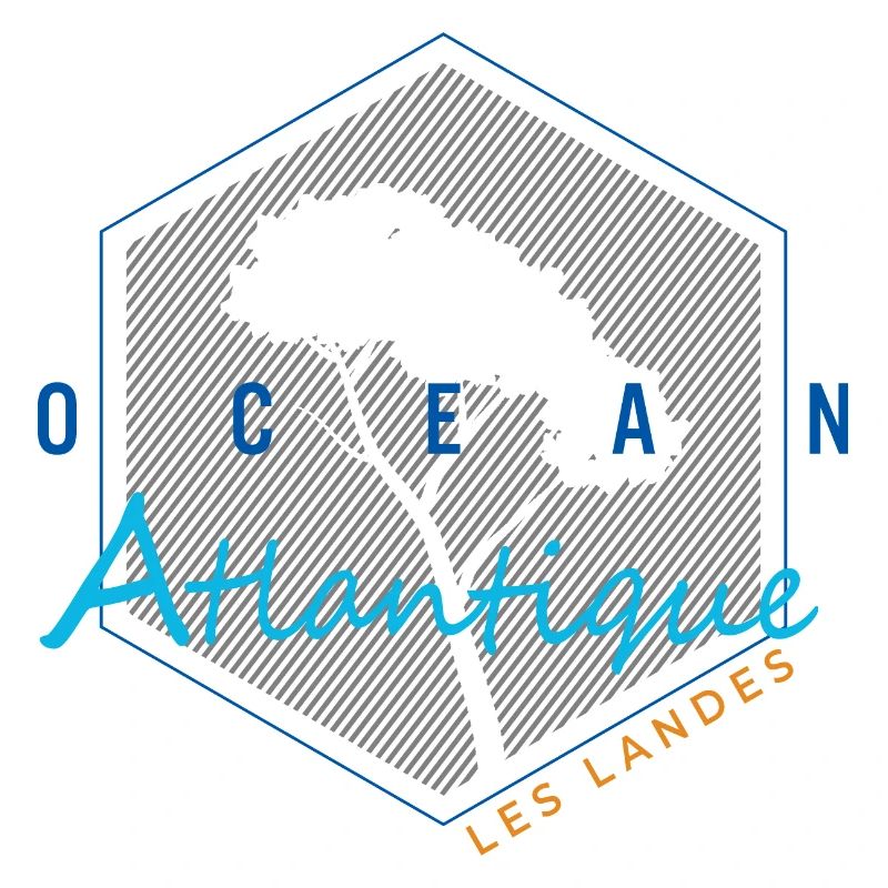 011c OCEAN