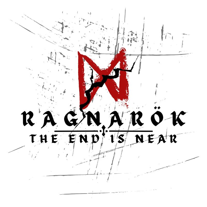 Ragnarok
