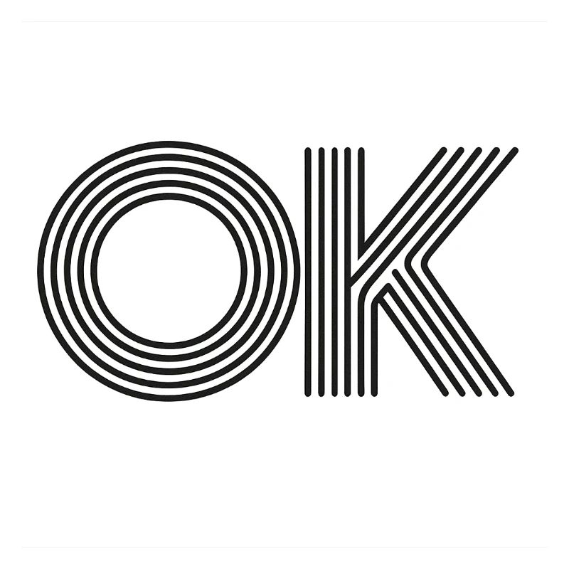 OK