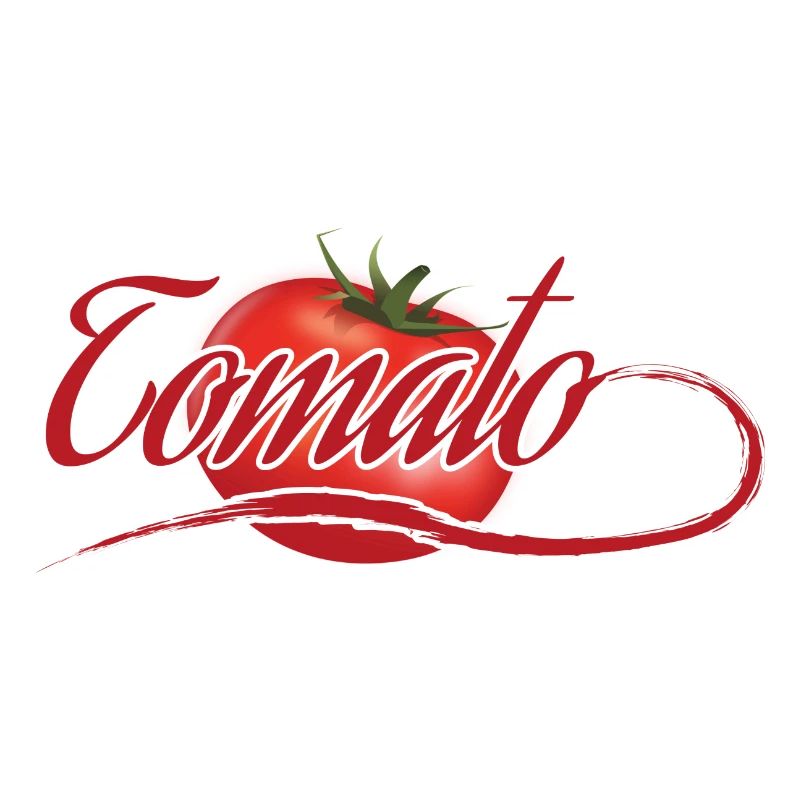 tomate