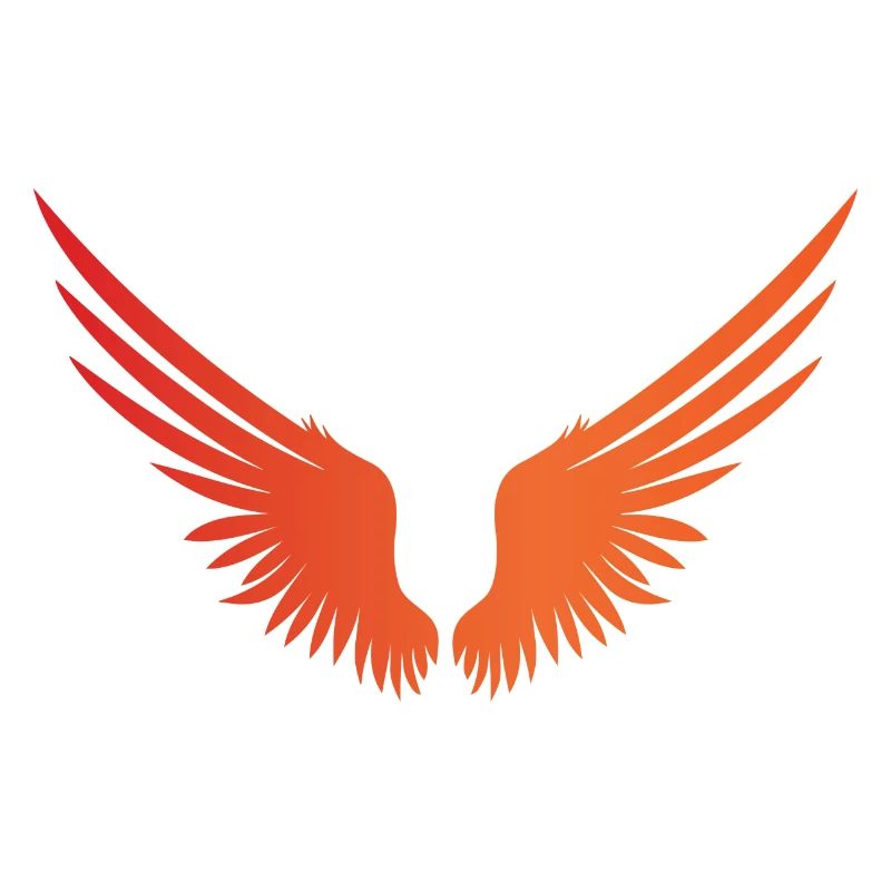 WINGS