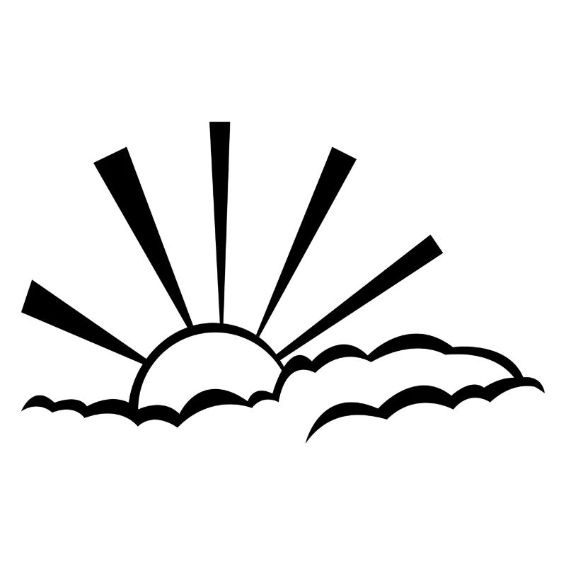 sunshine