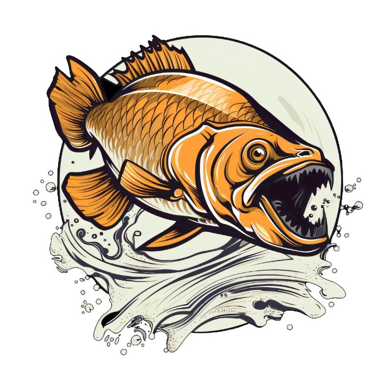Édition Pêcheur