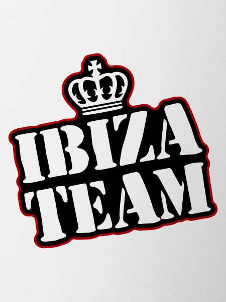 Ibiza Team