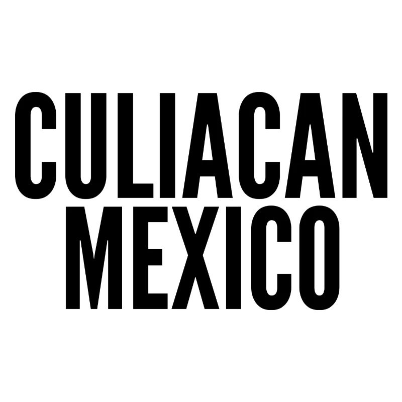 Culiacan Mexico