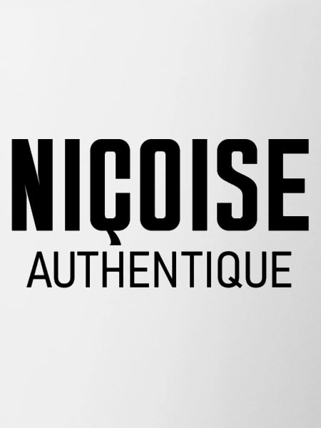 Niçoise authentique