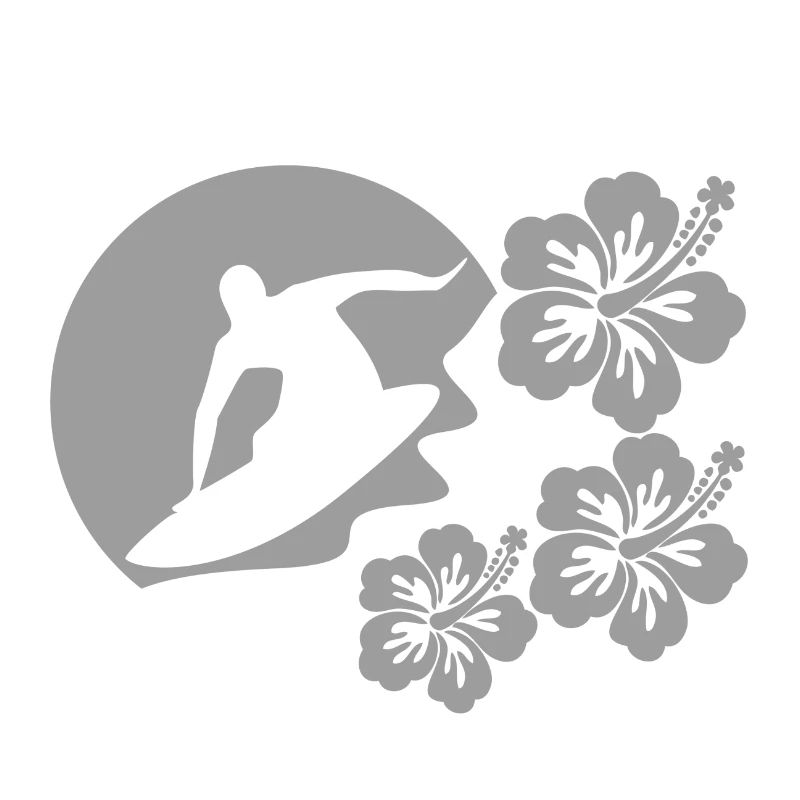 Surfer