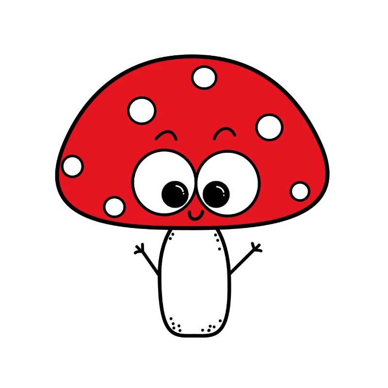 Fly agaric