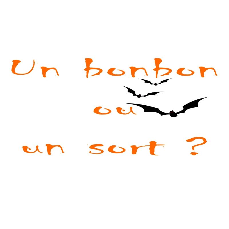 halloween 2