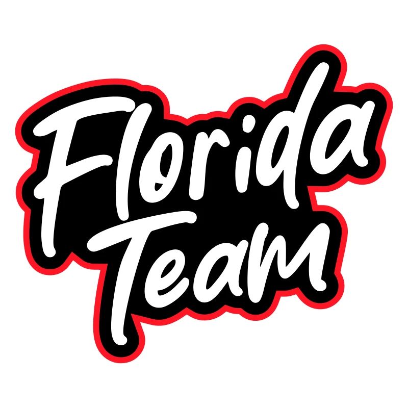 Équipe de Floride
