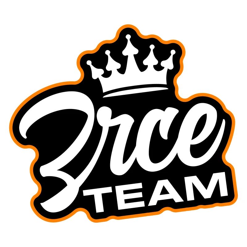 Zrce Team