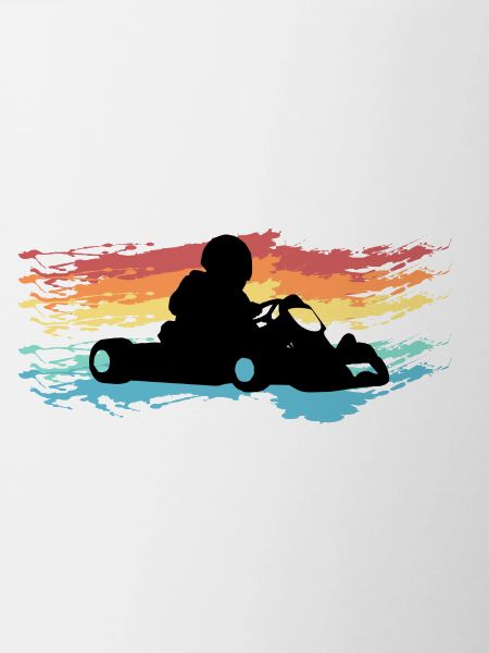 Gokart