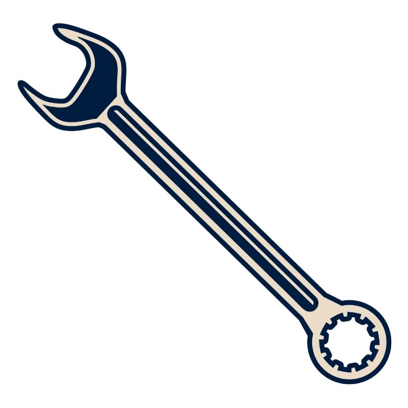 clé