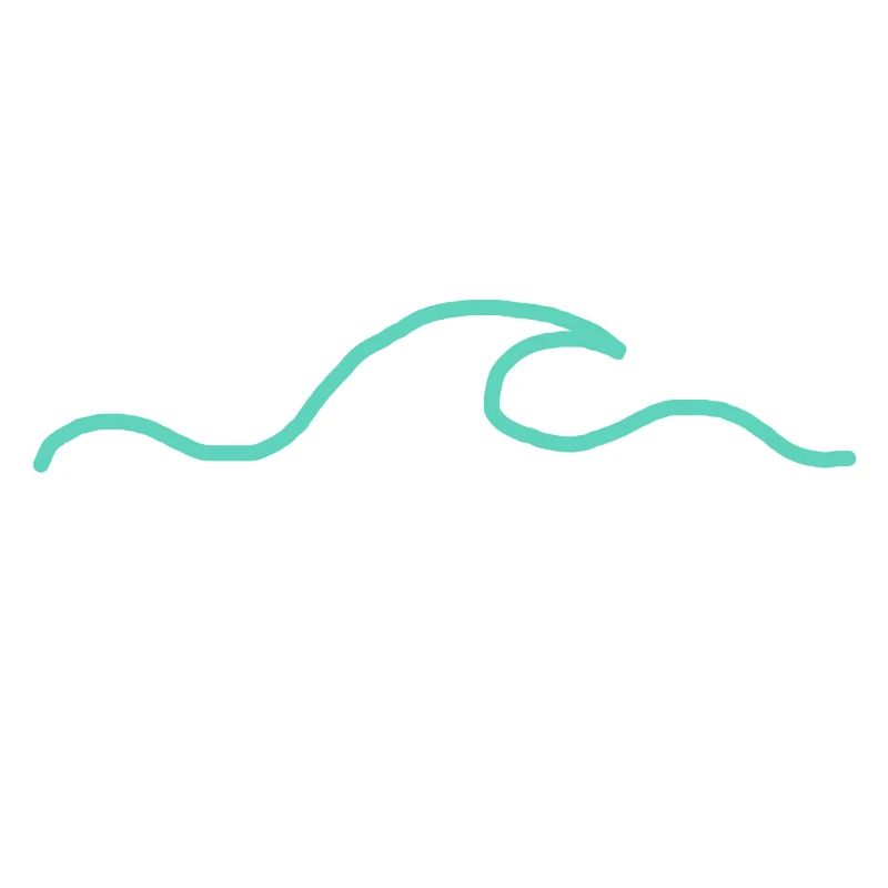 Ocean