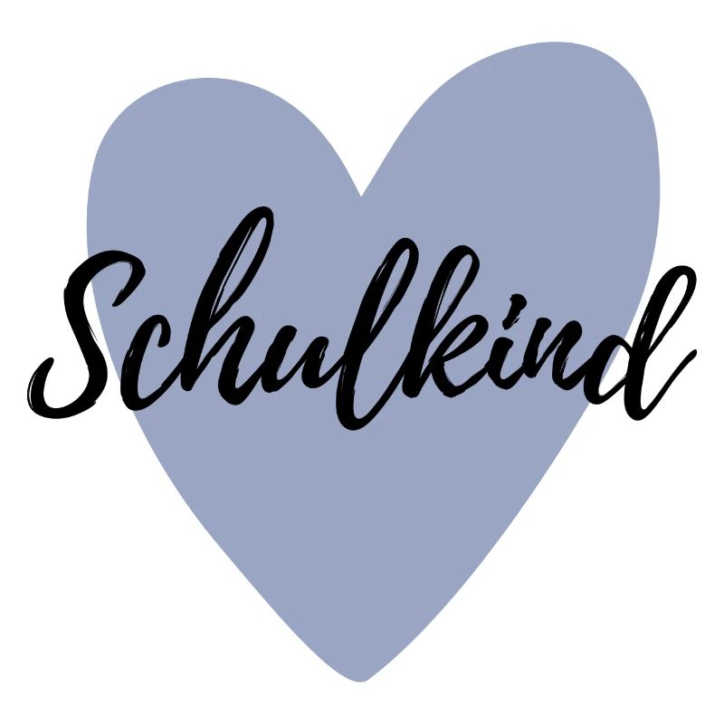 Schulkind